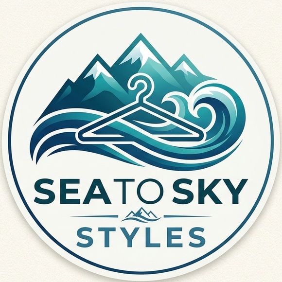 seatosky_styles